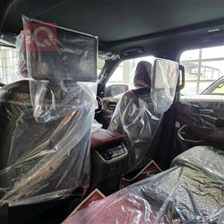 نيسان باترول